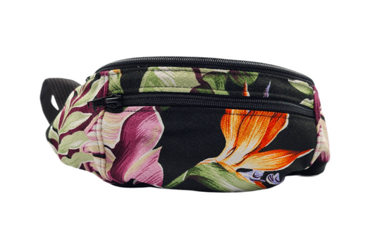 Māla ʻUlu Fanny Pack