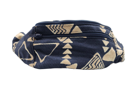 ‘Ōiwi Fanny Pack