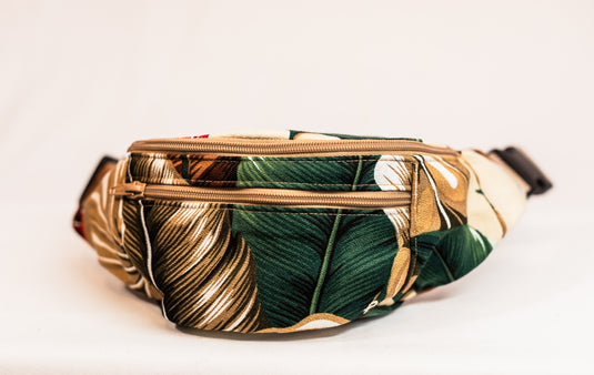 Lau Kula Fanny Pack