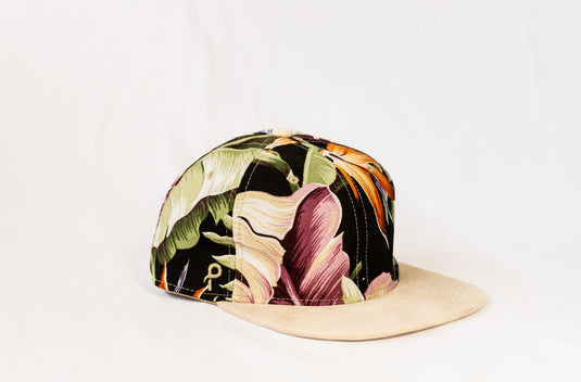 Kuleana 6 Panel