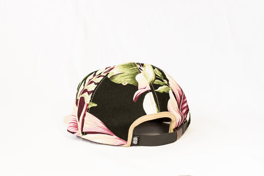 Kuleana 6 Panel